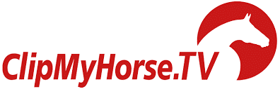 Programación ClipMyHorse.tv  Semana  28 Julio – 3 Agosto 2025