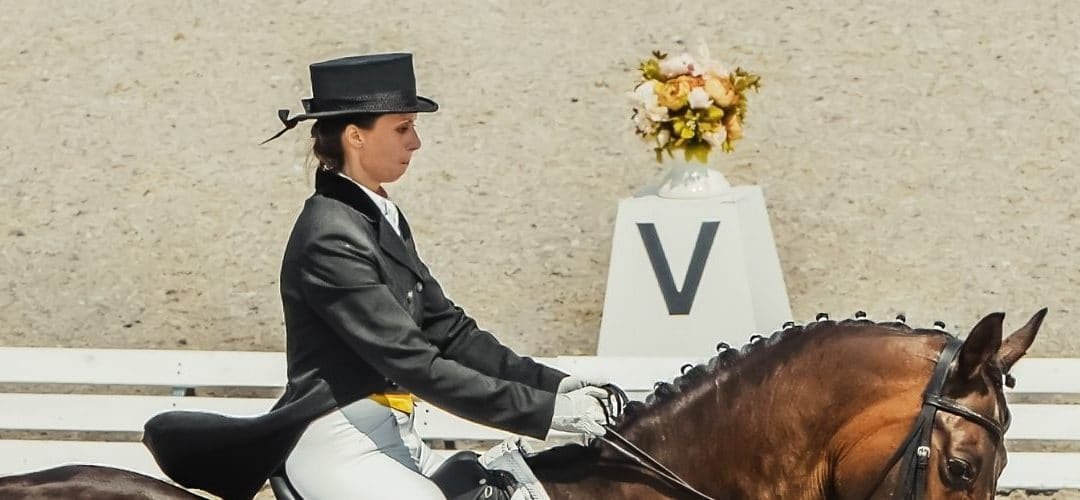 Final de Nürnberger Burg-Pokal 2024: Clasificados para Frankfurt
