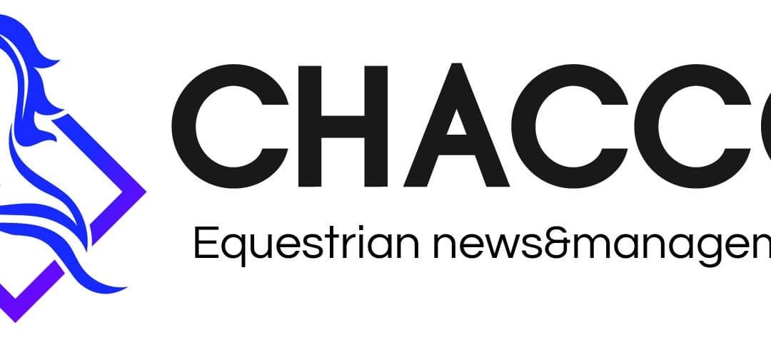 CHACCO INFO: ÚNETE A NUESTRO EQUIPO