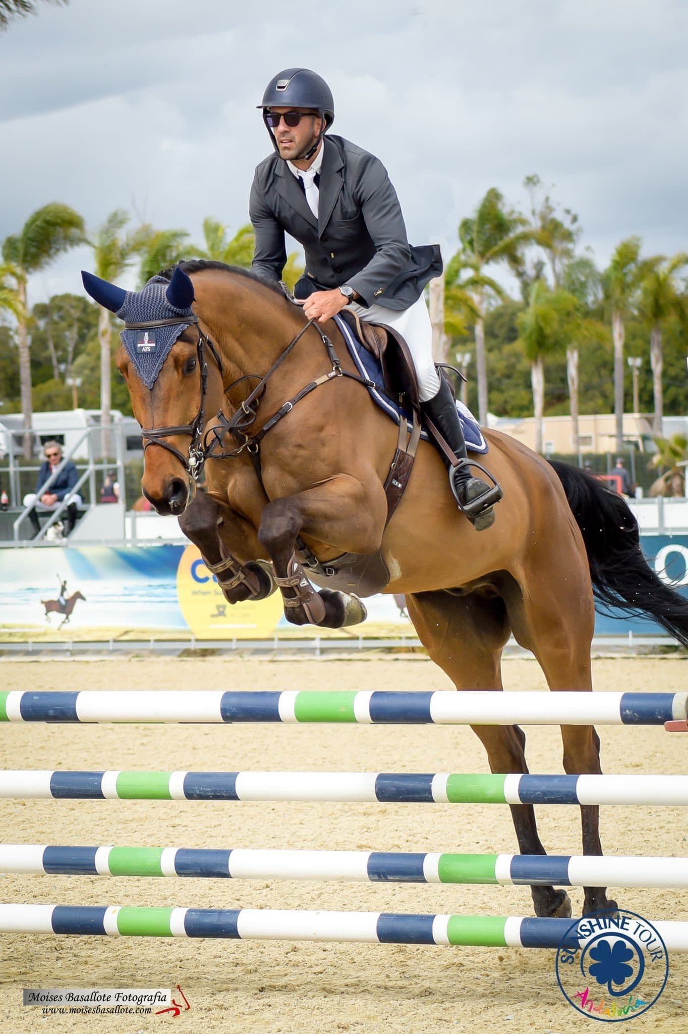 alejandro fernández 2