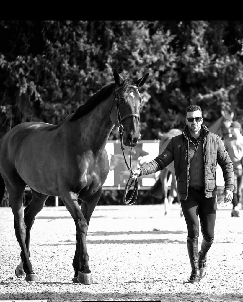 alejandro fernández