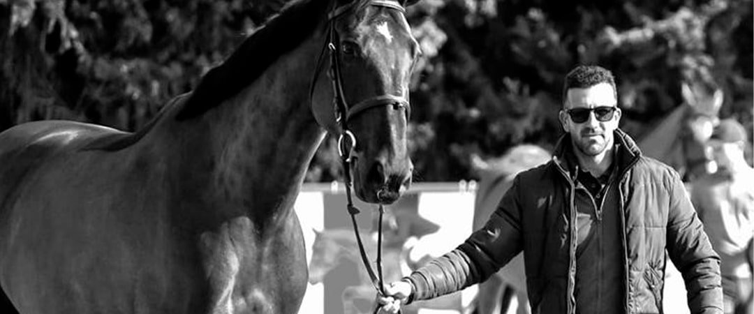 Buen momento para Alejandro Fernández Sánchez