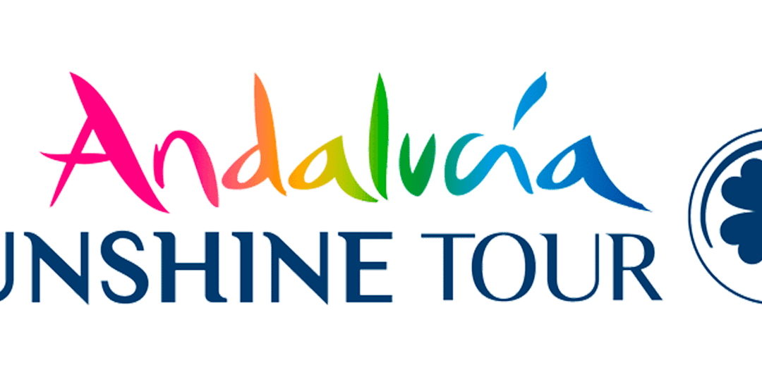 Andalucía Sunshine Tour lanza un comunicado de advertencia