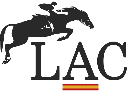 Let’s Go y Luis Álvarez Cervera en Aachen. Video del recorrido + jump off