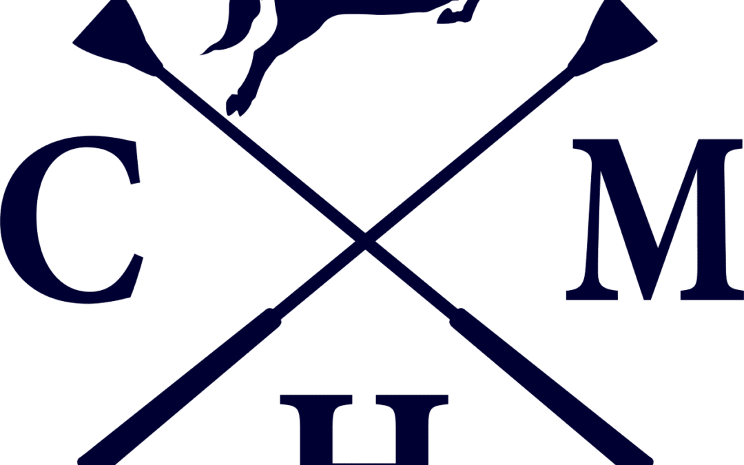 Club Hípico Monfragüe