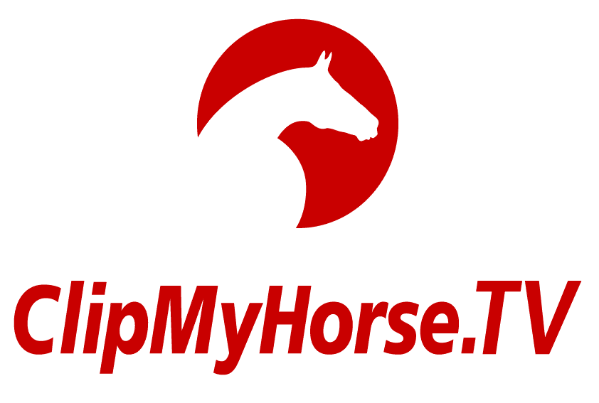 Programación Clipmyhorse semana del 28 de abril  al 4 de mayo