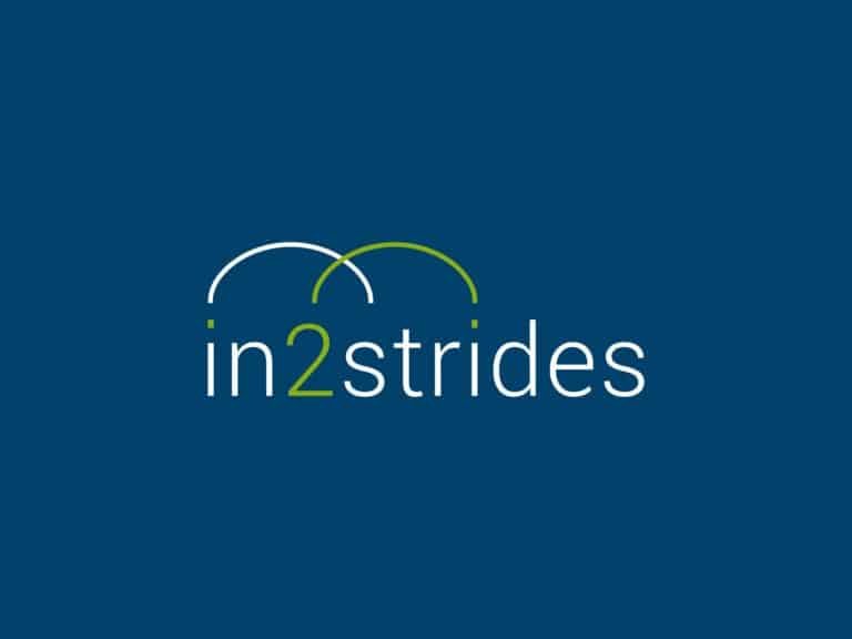 In2strides amplía plantilla. ¿Buscas trabajo dentro del mundo de la competición hípica? sigue leyendo