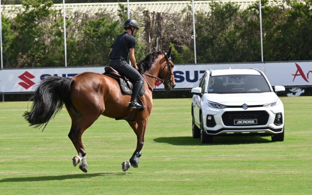 Galería de fotos Campeonato de España 2022 – por Raquel Álvarez
