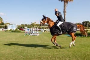 campeonato de España 2022