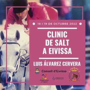 Luis Álvarez Cervera