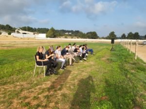 Luis Álvarez Cervera