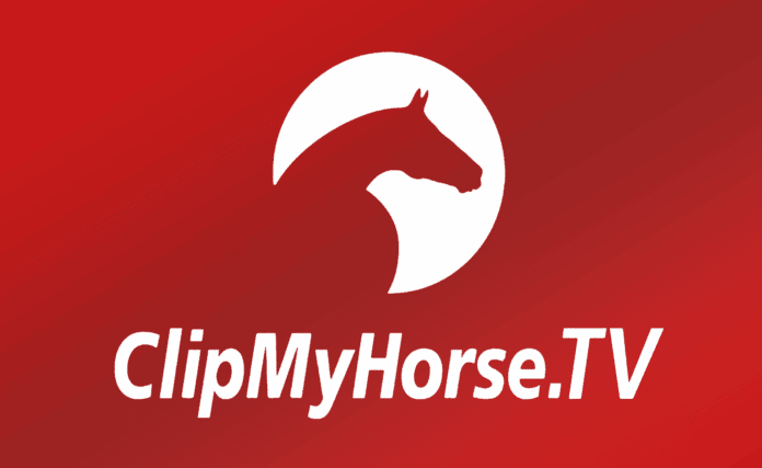 PROGRAMACIÓN CLIPMYHORSE.TV  SEMANA 26 diciembre 2023 – 1 diciembre 2024