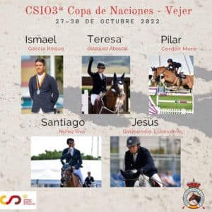 csio