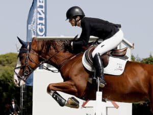 csio