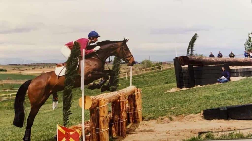 Cambios inminentes en las reglas del cross – concurso completo