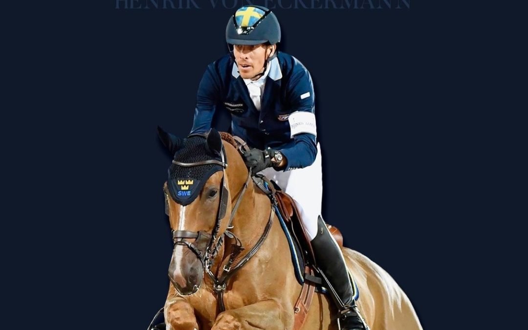 King Edward sigue haciendo honor a su nombre de rey.