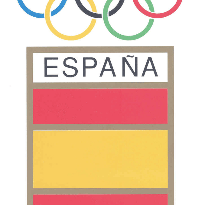 Seminario del COE para Deportistas en los Medios