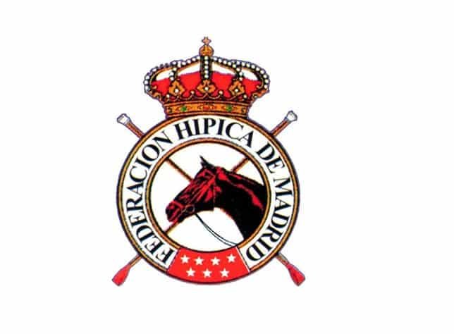 Clinic de Doma impartido por Juan Matute Azpitarte para Profesionales / Entrenadores