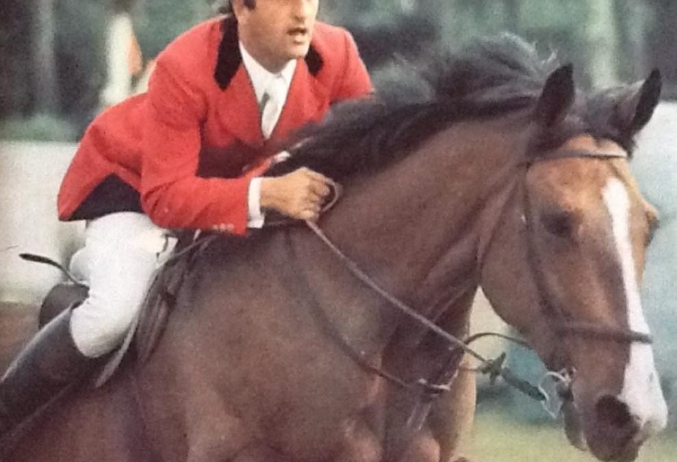 DEP Luis Jaime Carvajal y Salas (Duque de Aveyro)