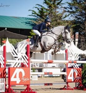 Foto de Lophotographys Foto de Lophotographys