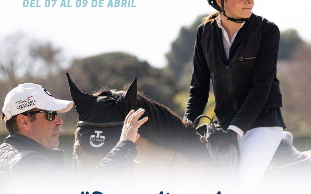 El Ces vuelve a la competición nacional
