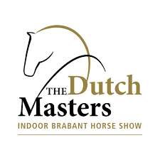Participantes en The Dutch Masters 2023