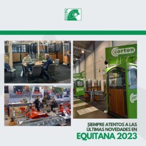  Equitania