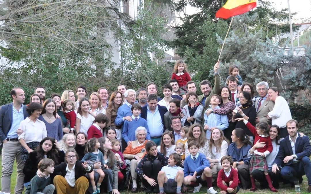 DEP Pilar Lasaosa