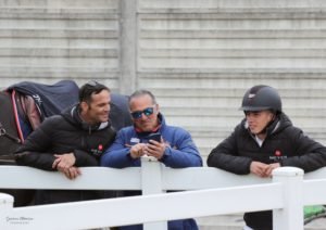 Mario Peña, Jose Bono y Alberto Honrubia Mario Peña, Jose Bono y Alberto Honrubia