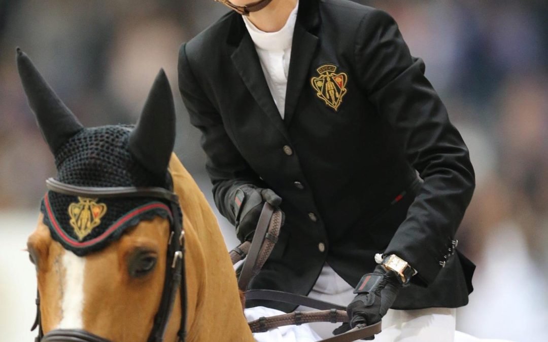 «Itot du Chateau» cumple 28 años