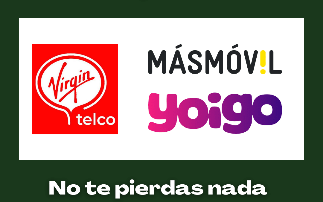 Horse TV, ahora disponible en otras plataformas