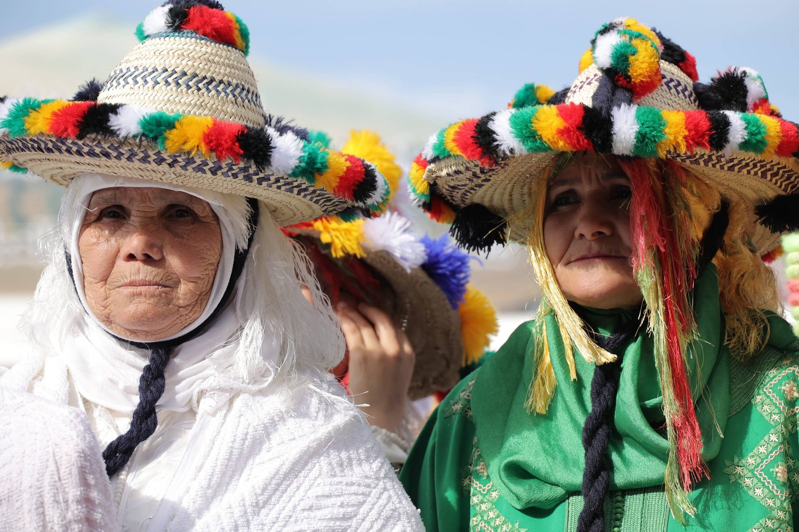 David López del Moral