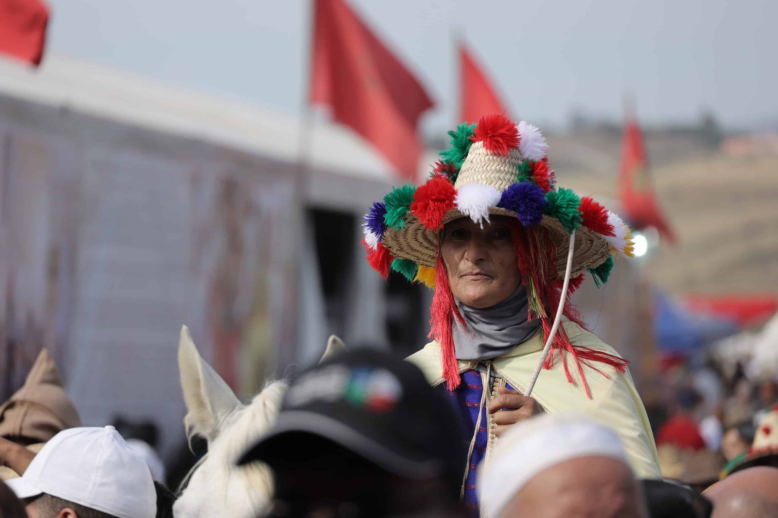 David López del Moral