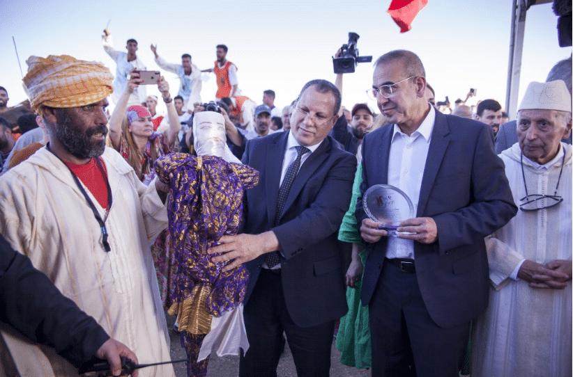 David López del Moral