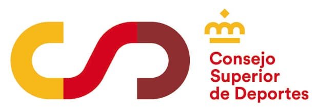 Resolución de la Presidencia del Consejo Superior de Deportes, por la que se convocan ayudas a mujeres deportistas en el año 2023
