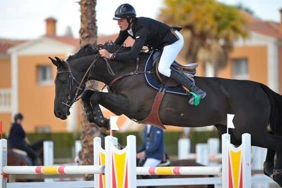 Julio comienza con distintos nacionales e internacionales en toda España