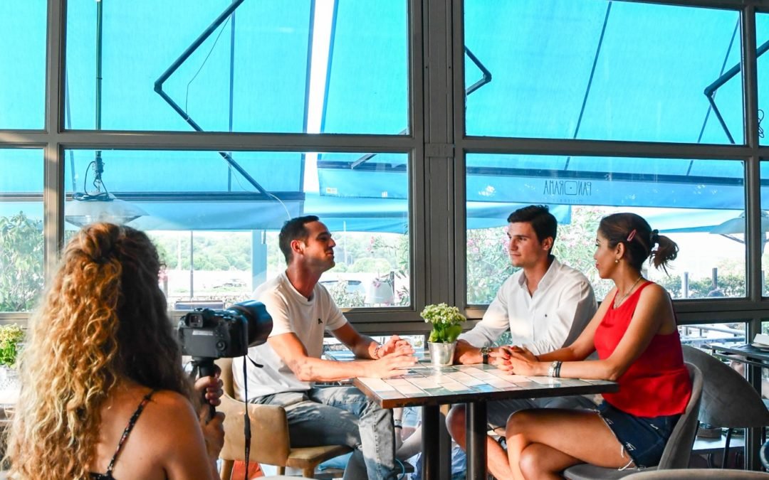 Por qué es imprescindible leer el periódico La Razón del domingo 2 de julio