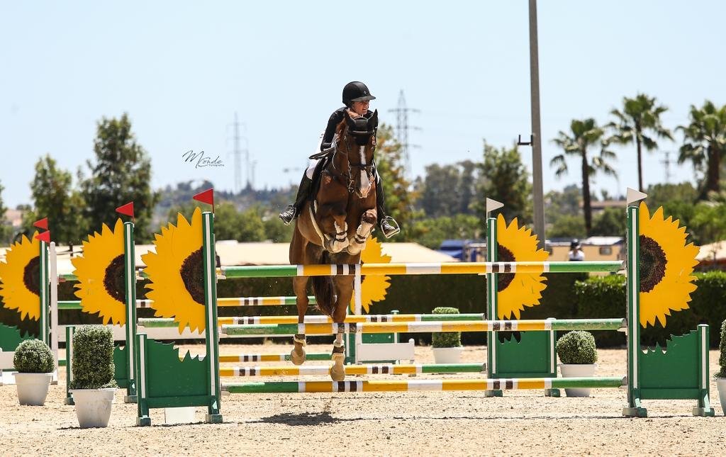 «Funky Buddha» a China. Vídeo de Maya Torres contándonos su historia con él