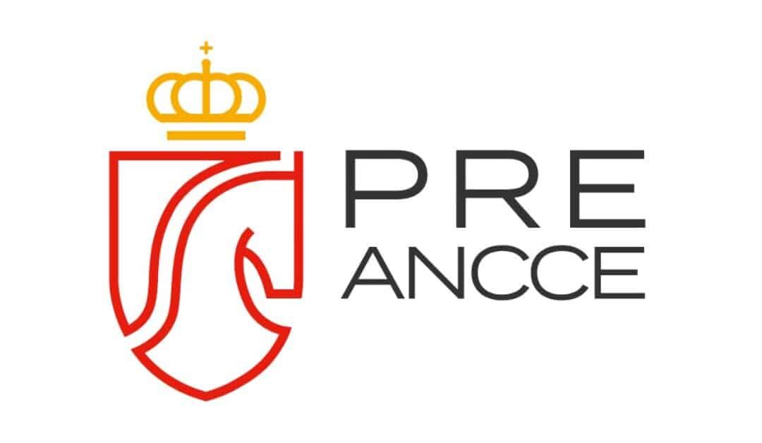 ¿Quiénes encabezan los ranking de la Copa ANCCE?