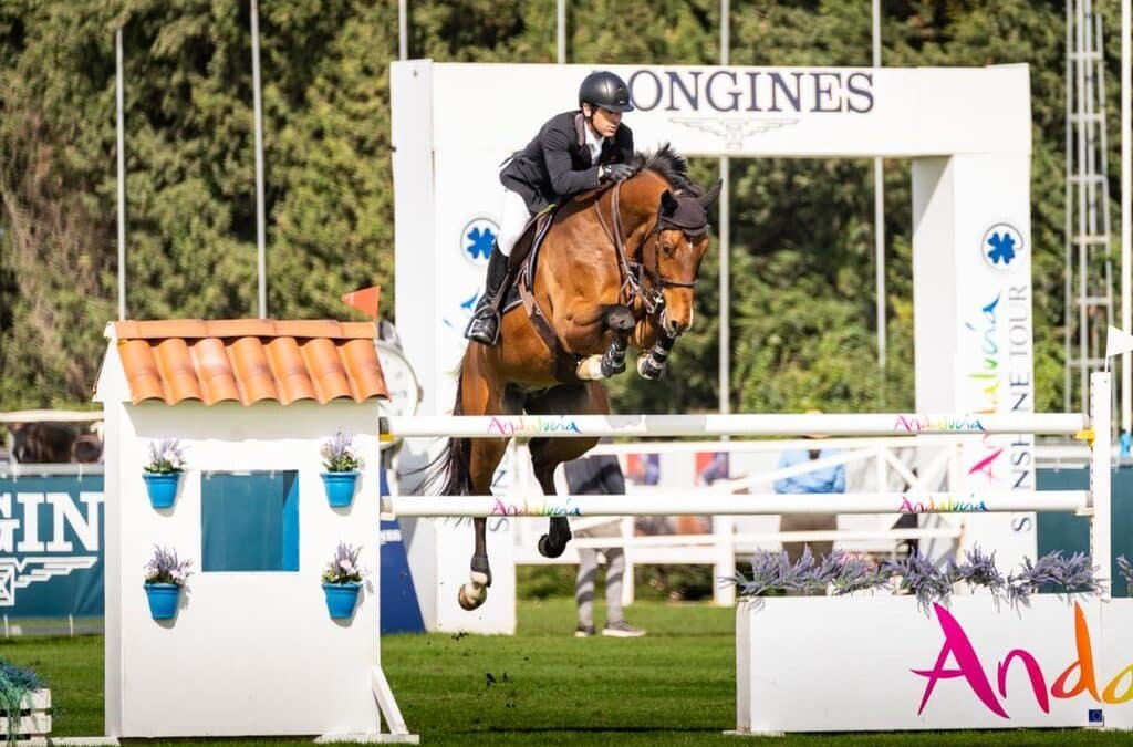 El impacto económico y local de Dehesa Montenmedio: Un motor para la región