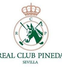 ¿Qué está ocurriendo con las inscripciones de Pineda? Revisa si estás en la lista