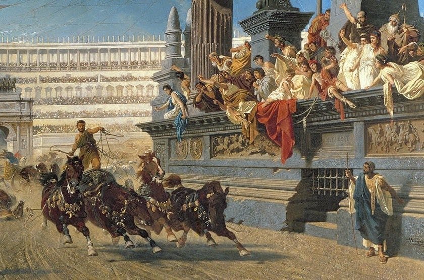 Nuevo hallazgo arqueológico revela nueve cráneos de caballos de la época romana en Alicante