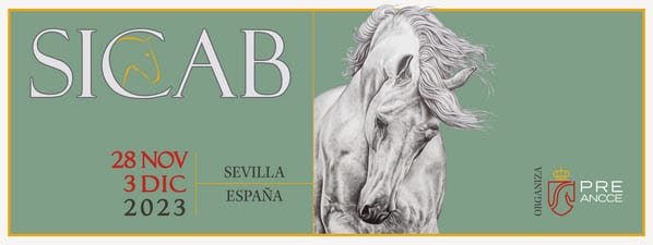 Ningún caso de dopaje en las 21 pruebas realizadas