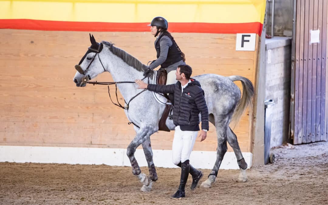 VARIEDAD DE NACIONALES ESTE FIN DE SEMANA