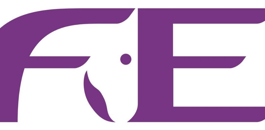 La FEI emitió un comunicado en respuesta al documental “Operation X”, pero no da solución alguna