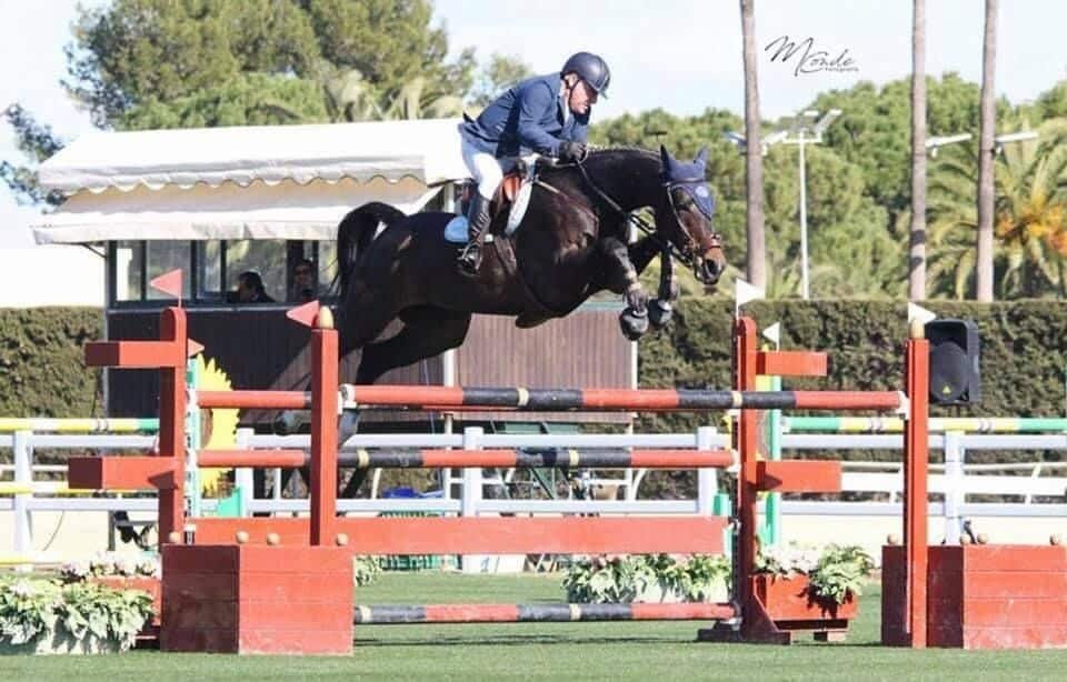 Cuatro años sin Fidel Segovia