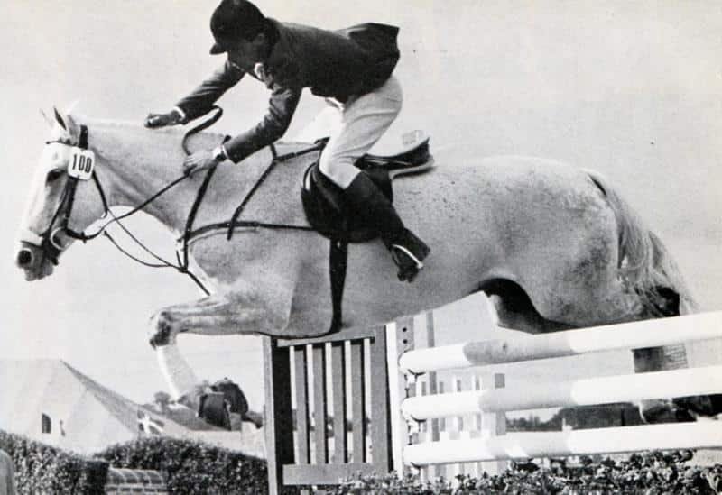 Feliz cumpleaños, Neco