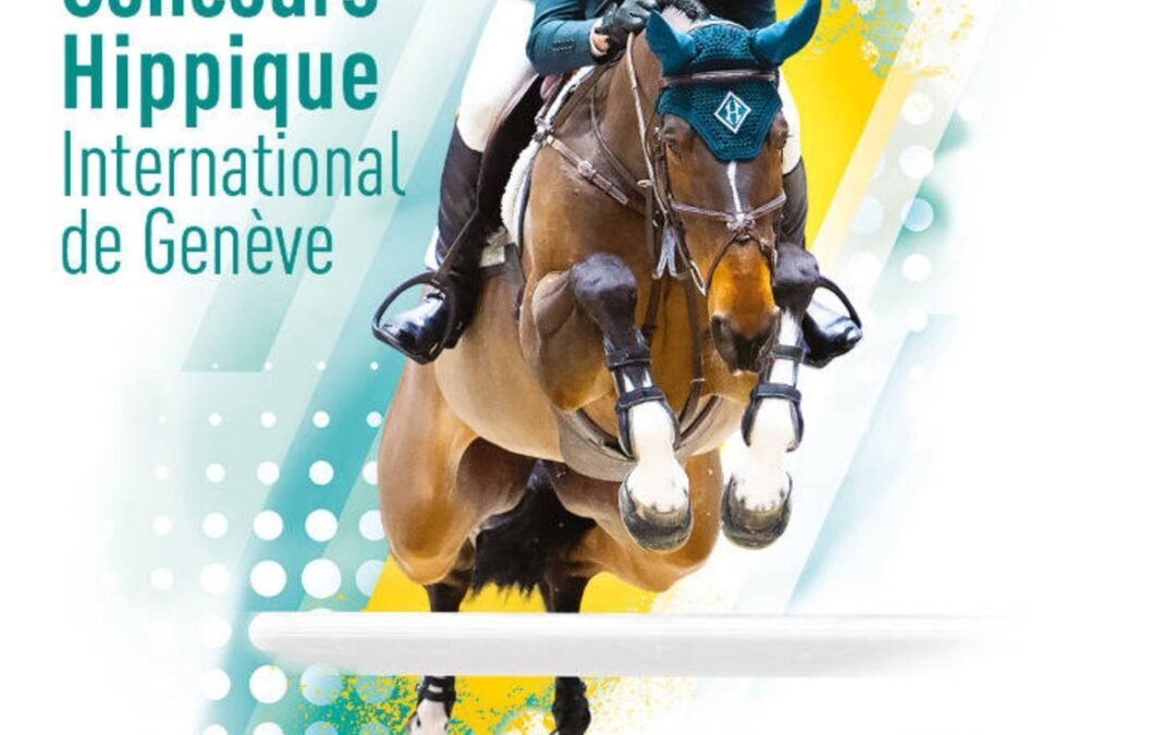 Line-up CHI Ginebra 2023