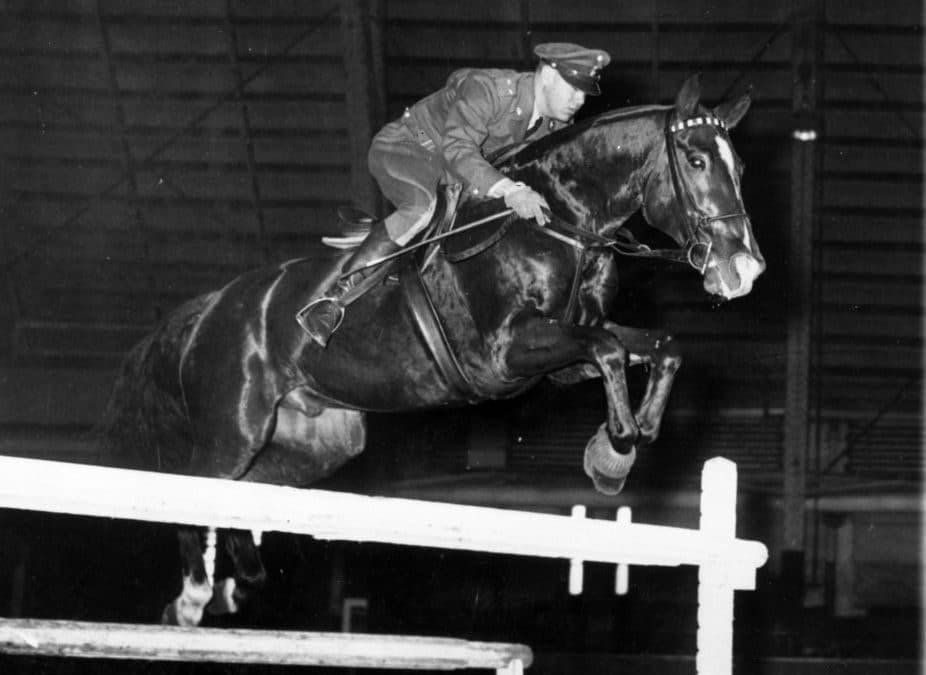 Mariles y “Arete” , una cuestión de confianza