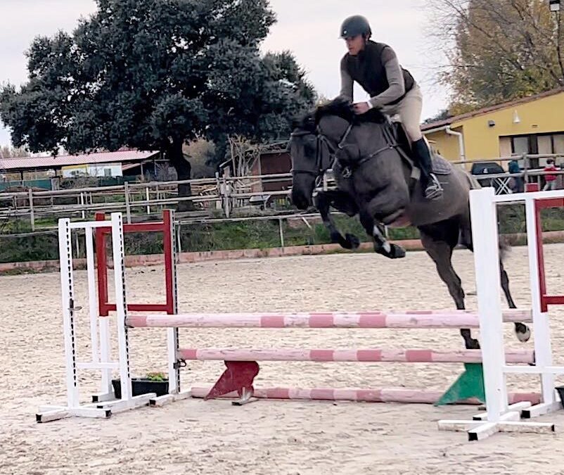 Alfonso Vázquez Aymerich tiene buen ojo para comprar jóvenes